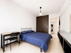 Blk 148 Potong Pasir Avenue 1 (Toa Payoh), HDB 3 Rooms #574566461
